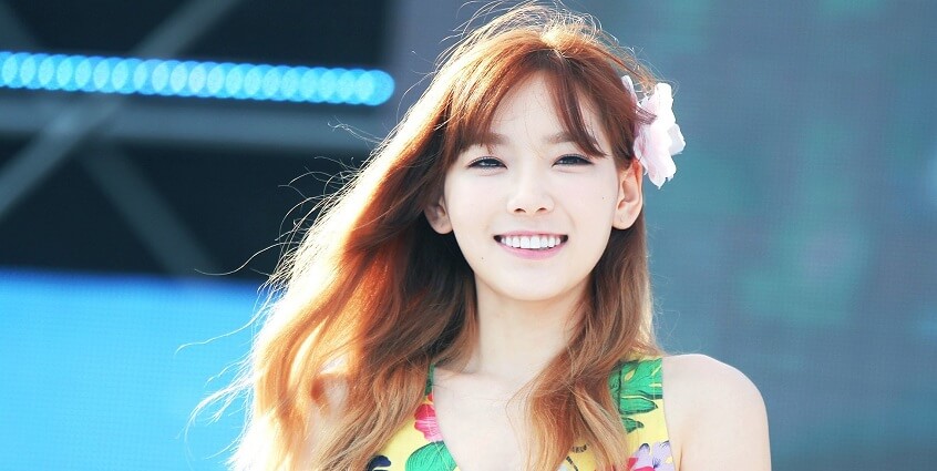 Một số kiểu tóc đẹp dạo phố cho cô nàng điệu đà