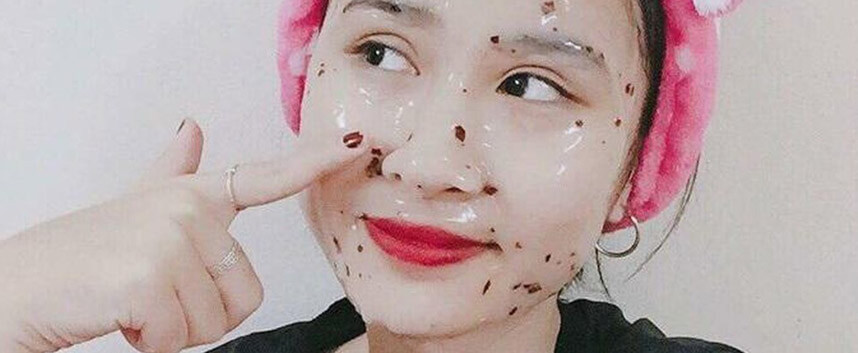 10 cách dùng nước hoa hồng đánh thức làn da tươi trẻ - Hoa Thiên Thảo