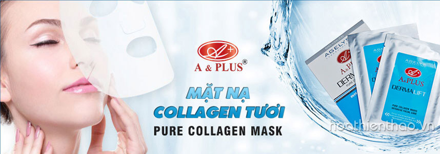 11 bí quyết làm đẹp da tại nhà không thể bỏ qua - Hoa Thien Thao Cosmetics