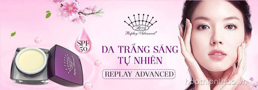 11 bí quyết làm đẹp da tại nhà không thể bỏ qua - Hoa Thien Thao Cosmetics