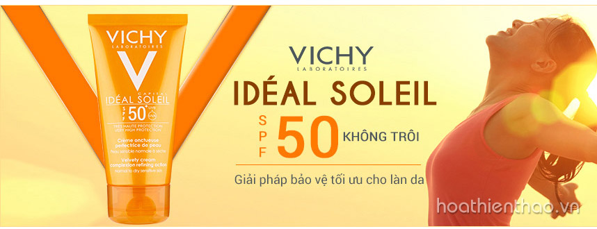 12 mẹo làm đẹp không cần dùng mỹ phẩm - Hoa Thiên Thảo Cosmetics