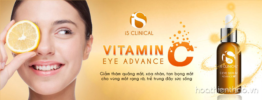 12 mẹo làm đẹp không cần dùng mỹ phẩm - Hoa Thiên Thảo Cosmetics