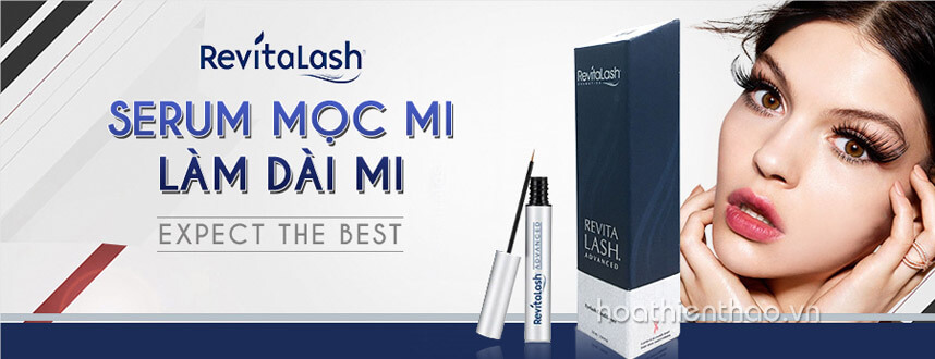 12 mẹo làm đẹp không cần dùng mỹ phẩm - Hoa Thiên Thảo Cosmetics
