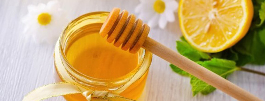 12 mẹo làm đẹp không cần dùng mỹ phẩm - Hoa Thiên Thảo Cosmetics
