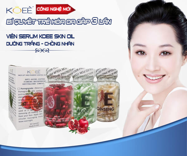 2 cách chăm sóc da khô, chống lão hóa hiệu quả