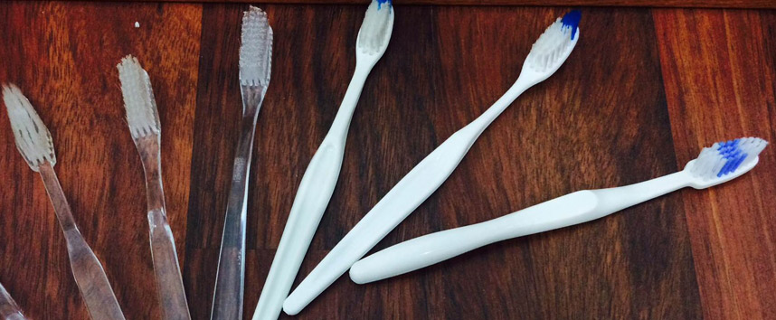 33 mẹo làm đẹp thông minh không phải phụ nữ nào cũng biết - Hoa Thiên Thảo