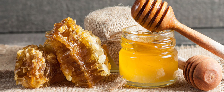 33 mẹo làm đẹp thông minh không phải phụ nữ nào cũng biết - Hoa Thiên Thảo