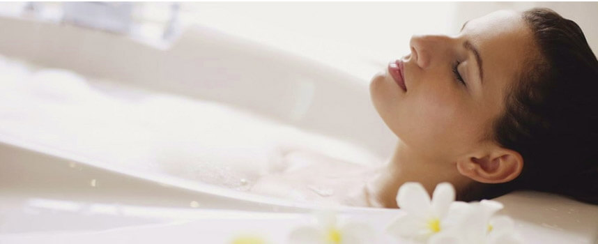 33 mẹo làm đẹp thông minh không phải phụ nữ nào cũng biết - Hoa Thiên Thảo