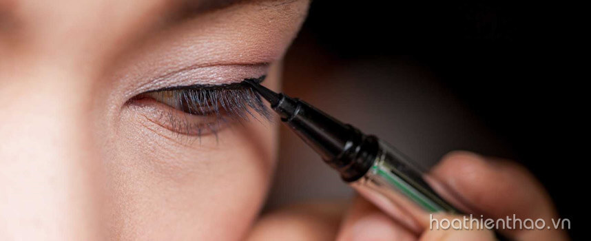 33 mẹo làm đẹp thông minh không phải phụ nữ nào cũng biết - Hoa Thiên Thảo