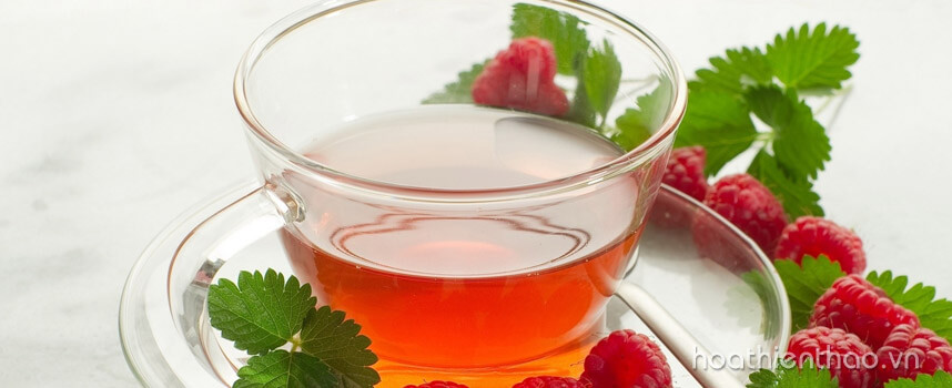 33 mẹo làm đẹp thông minh không phải phụ nữ nào cũng biết - Hoa Thiên Thảo