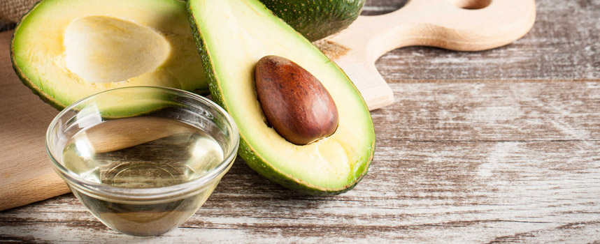 33 mẹo làm đẹp thông minh không phải phụ nữ nào cũng biết - Hoa Thiên Thảo