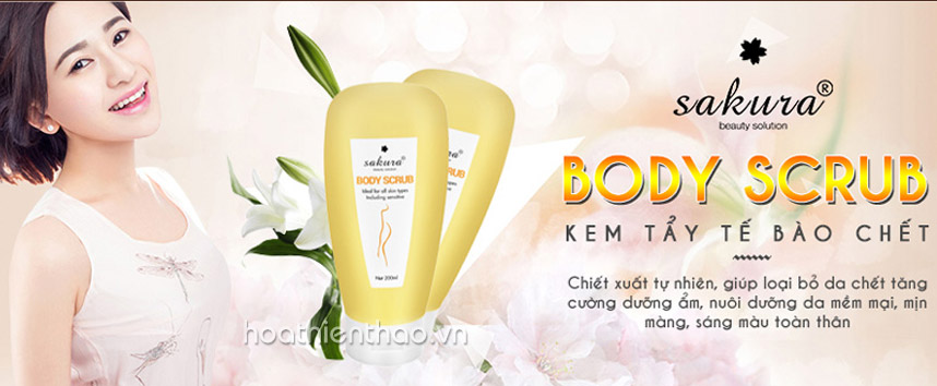 33 mẹo làm đẹp thông minh không phải phụ nữ nào cũng biết - Hoa Thiên Thảo