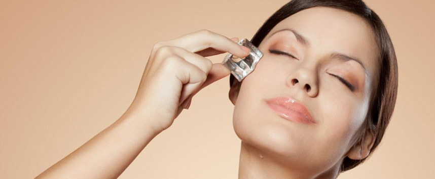 33 mẹo làm đẹp thông minh không phải phụ nữ nào cũng biết - Hoa Thiên Thảo