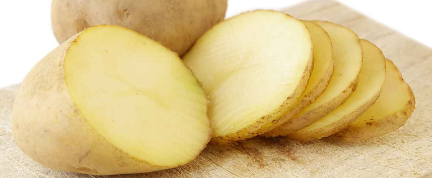 33 mẹo làm đẹp thông minh không phải phụ nữ nào cũng biết - Hoa Thiên Thảo