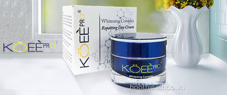 Khám phá 4 cách trị nám bằng cà tím cực hay - Hoa Thiên Thảo