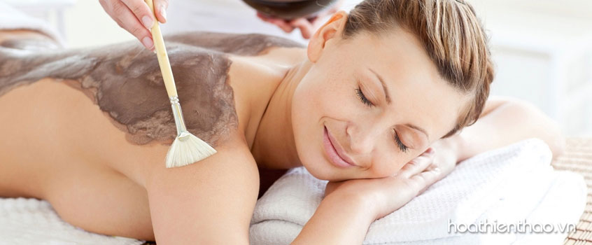 4 nguyên tắc vàng dưỡng trắng da toàn thân nên biết