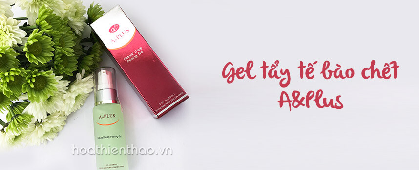 4 tips giúp duy trì làn da ẩm mọng cả ngày - Hoa Thiên Thảo