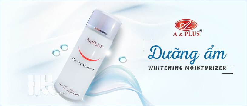 5 bước chăm sóc da đặc biệt được chuyên gia khuyên nên áp dụng mỗi ngày - Hoa Thiên Thảo