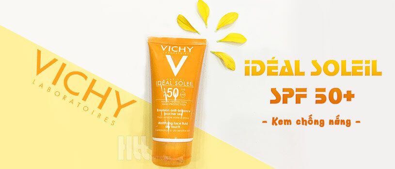 5 bước chăm sóc da đặc biệt được chuyên gia khuyên nên áp dụng mỗi ngày - Hoa Thiên Thảo