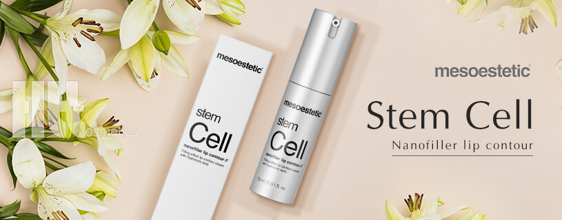 5 bước chăm sóc da đặc biệt được chuyên gia khuyên nên áp dụng mỗi ngày - Hoa Thiên Thảo