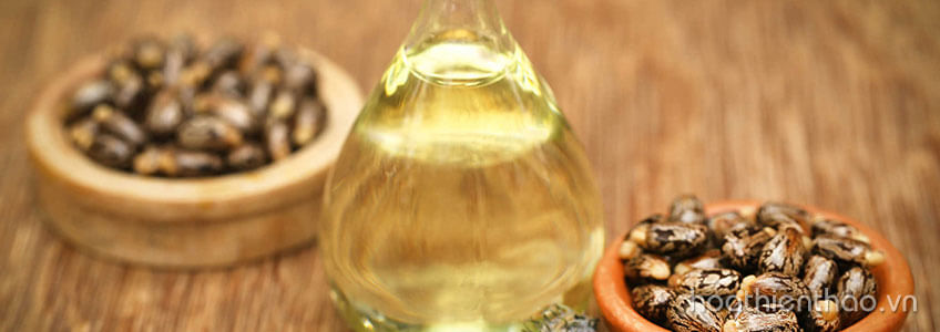 5 Cách giúp lông mi dài cong quyến rũ chỉ sau 2 tuần