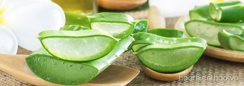 5 Cách giúp lông mi dài cong quyến rũ chỉ sau 2 tuần