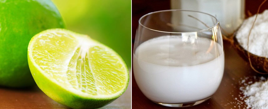 5 cách giúp tóc thẳng tự nhiên đón Giáng sinh - Hoa Thiên Thảo