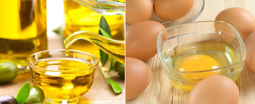 5 cách giúp tóc thẳng tự nhiên đón Giáng sinh - Hoa Thiên Thảo