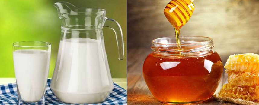 5 cách giúp tóc thẳng tự nhiên đón Giáng sinh - Hoa Thiên Thảo