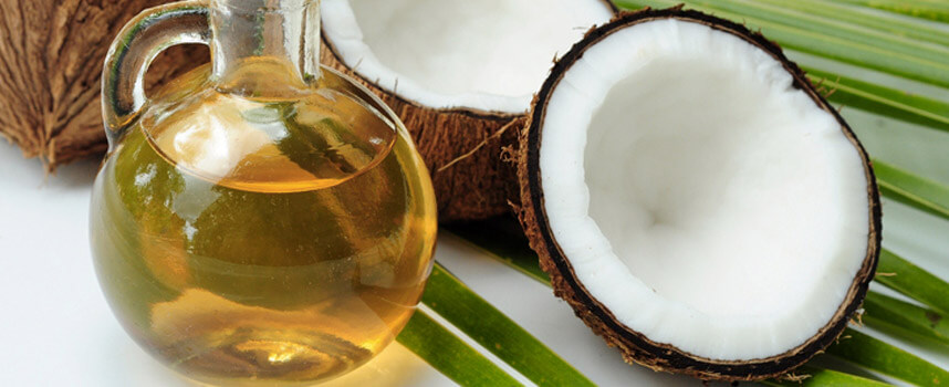 5 cách giúp tóc thẳng tự nhiên đón Giáng sinh - Hoa Thiên Thảo