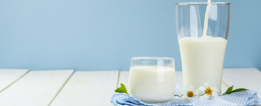 5 cách giúp tóc thẳng tự nhiên đón Giáng sinh - Hoa Thiên Thảo