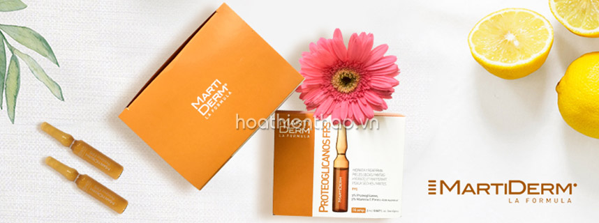 5 cách làm đẹp da cho nam giới thêm lịch lãm - Hoa Thien Thao Cosmetics