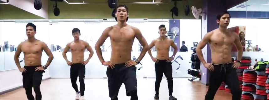 5 cách làm đẹp da cho nam giới thêm lịch lãm - Hoa Thien Thao Cosmetics