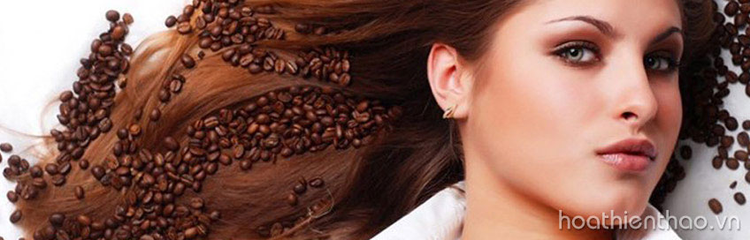 5 DIY Mặt nạ dưỡng da mùa đông siêu dưỡng ẩm cho da