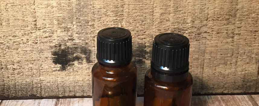 5 loại tinh dầu giúp điều trị nám da - Hoa Thiên Thảo