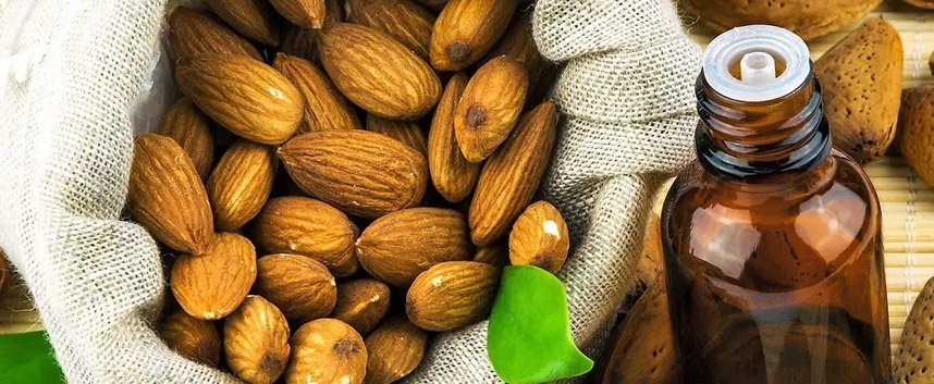 5 loại tinh dầu giúp điều trị nám da - Hoa Thiên Thảo