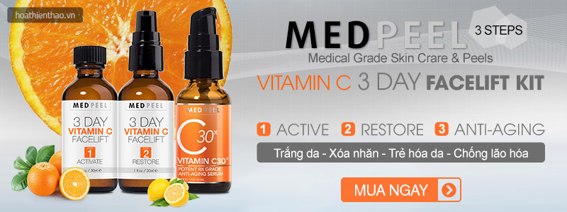Tinh chất - serum dưỡng da có khả năng thẩm thấu vào da cao gấp 5x so với dạng kem