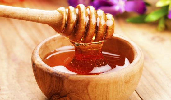 6 cách dưỡng ẩm da trong mùa lạnh tại nhà