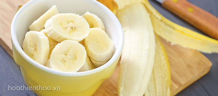 6 cách trị nám hiệu quả nhất bằng trái cây - Hoa Thiên Thảo