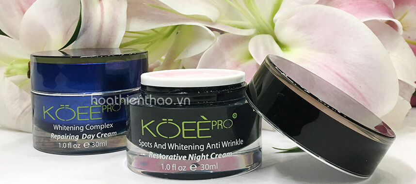 6 cách trị nám hiệu quả nhất bằng trái cây - Hoa Thiên Thảo