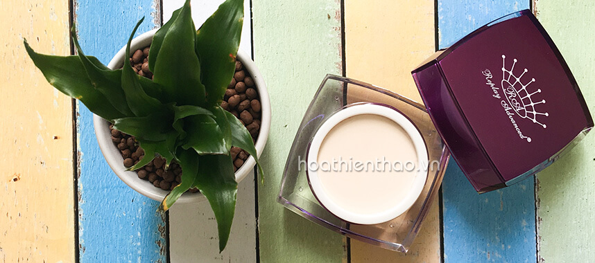 6 cách trị nám hiệu quả nhất bằng trái cây - Hoa Thiên Thảo