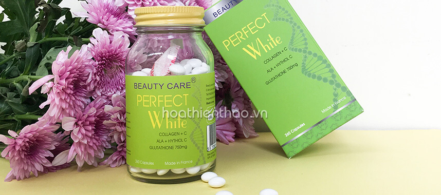 6 cách trị nám hiệu quả nhất bằng trái cây - Hoa Thiên Thảo