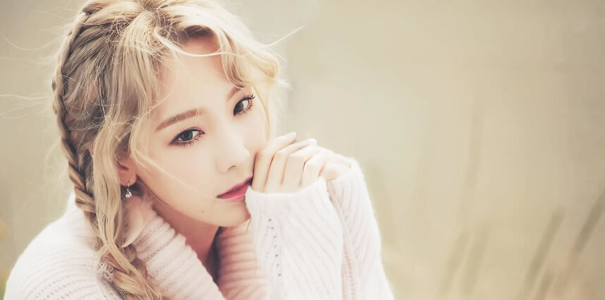 6 điều cần tránh để sở hữu làn da như ý - Hoa Thiên Thảo