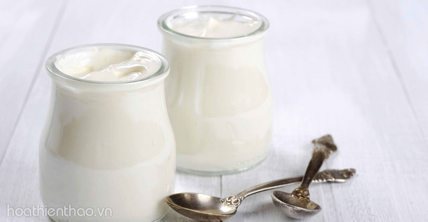 6 mẹo dưỡng trắng da toàn thân mùa hè