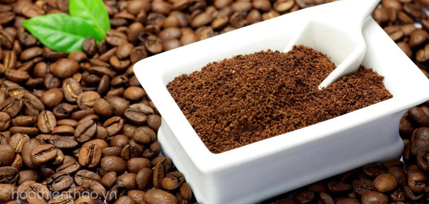 6 mẹo dưỡng trắng da toàn thân mùa hè