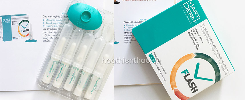 6 thói quen tàn phá làn da vào mùa đông - Hoa Thiên Thảo