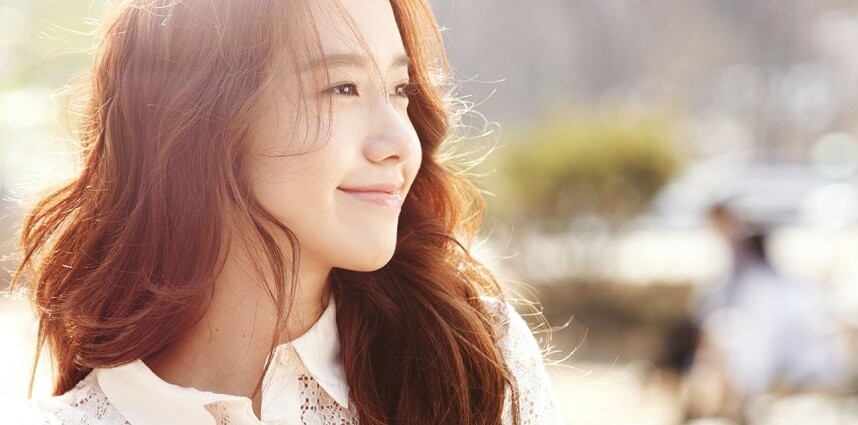 6 TIPS để có làn da phủ sương mịn màng ngày nắng nóng - Hoa Thiên Thảo