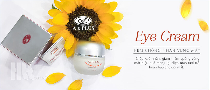 6 TIPS để có làn da phủ sương mịn màng ngày nắng nóng - Hoa Thiên Thảo