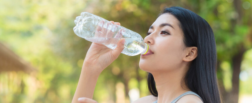 7 điều tuyệt đối cần nhớ khi dưỡng da mùa lạnh - Hoa Thiên Thảo