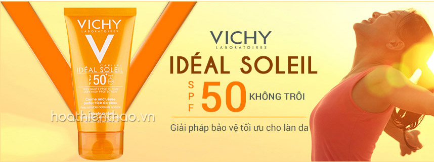 7 điều tuyệt đối cần nhớ khi dưỡng da mùa lạnh - Hoa Thiên Thảo